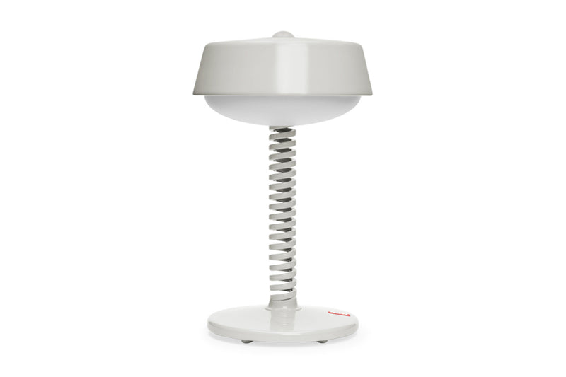 Fatboy BellBoy, leverbaar in 6 kleuren