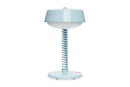 Fatboy BellBoy, leverbaar in 6 kleuren