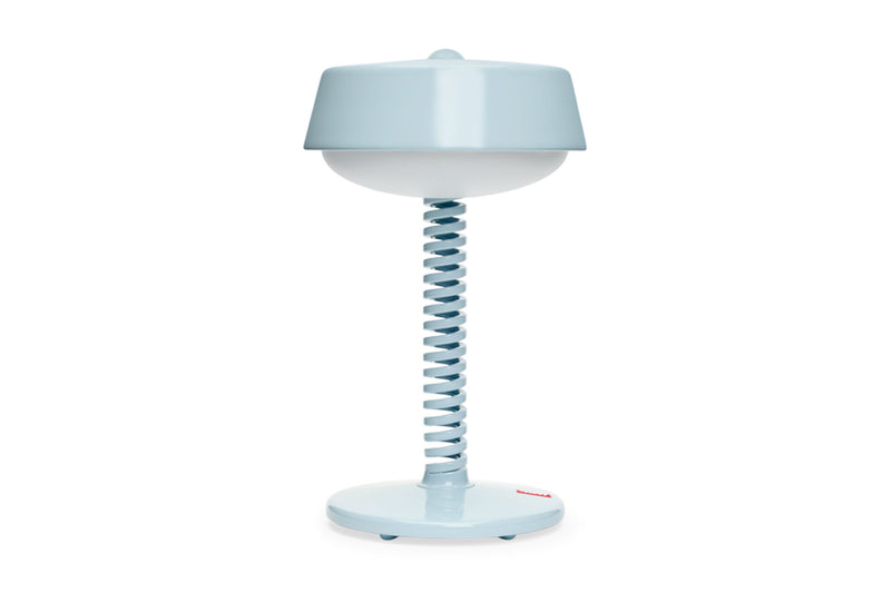 Fatboy BellBoy, leverbaar in 6 kleuren