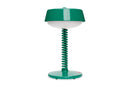 Fatboy BellBoy, leverbaar in 6 kleuren