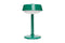 Fatboy BellBoy, leverbaar in 6 kleuren