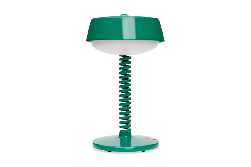 Fatboy BellBoy, leverbaar in 6 kleuren