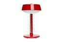 Fatboy BellBoy, leverbaar in 6 kleuren