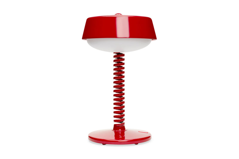 Fatboy BellBoy, leverbaar in 6 kleuren