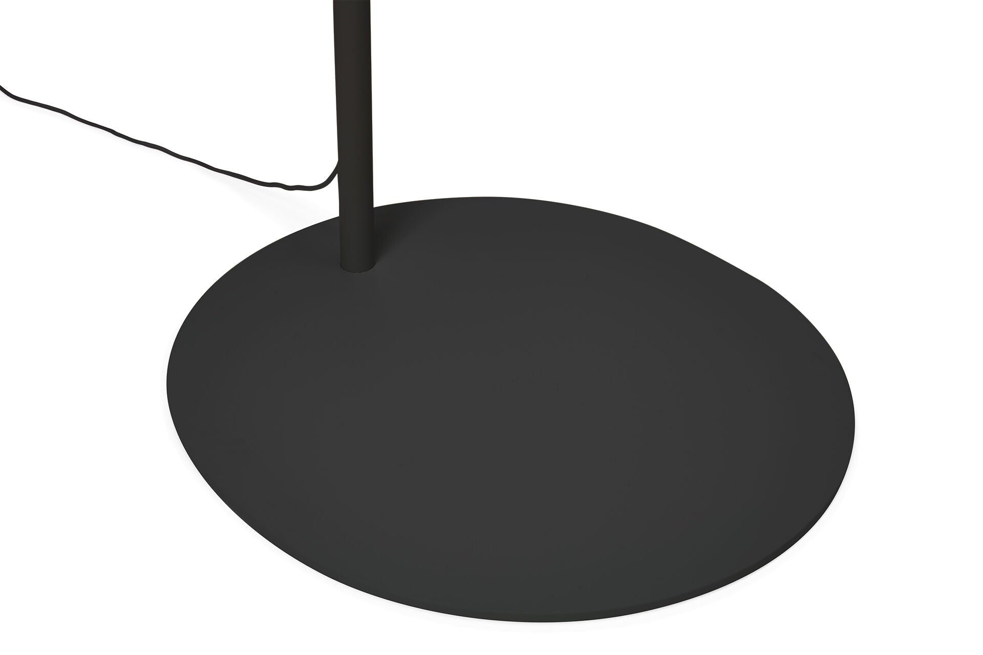 Fatboy® Big Lebow. Verkrijgbaar in meerdere kleuren.