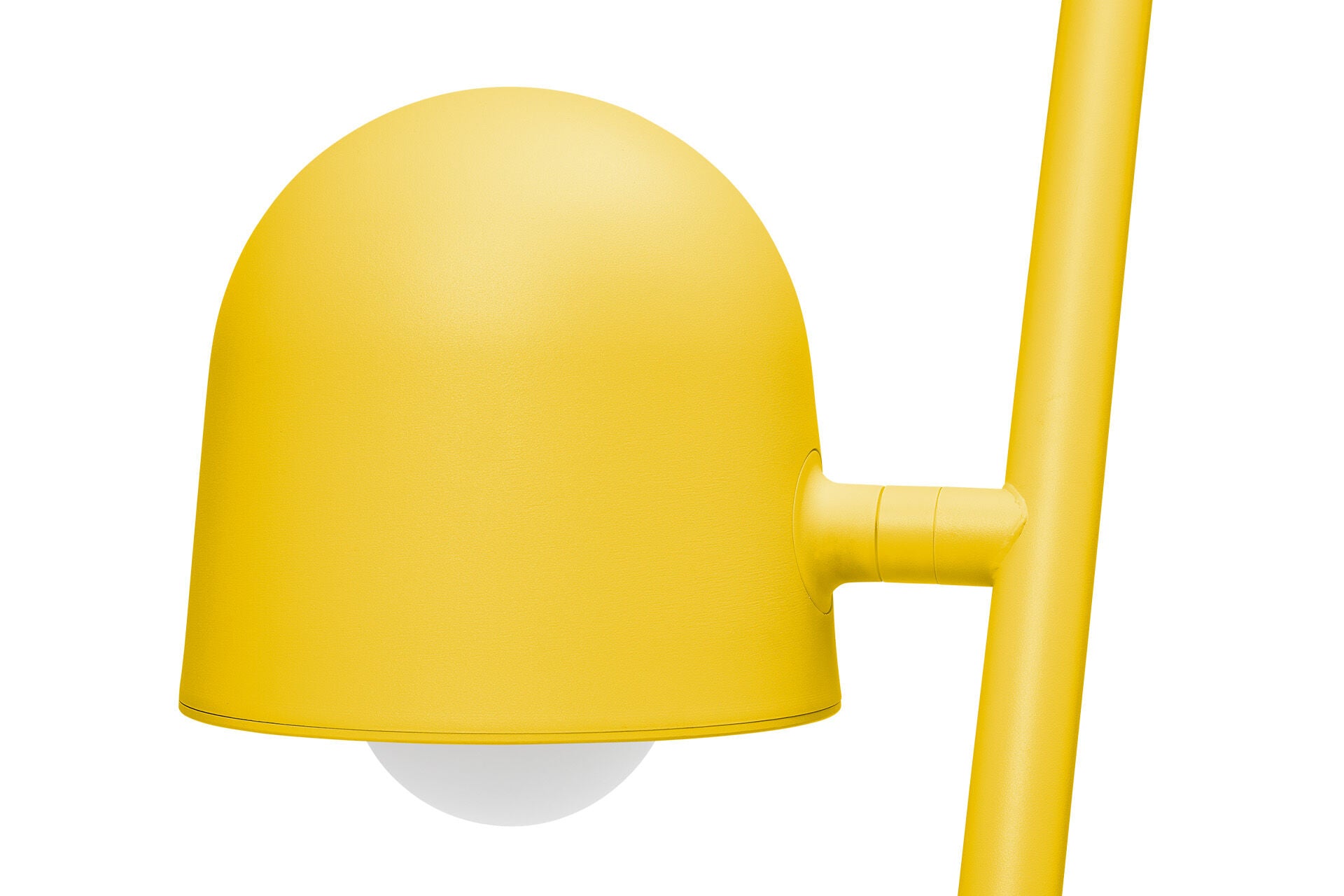 Fatboy® Big Lebow. Verkrijgbaar in meerdere kleuren.