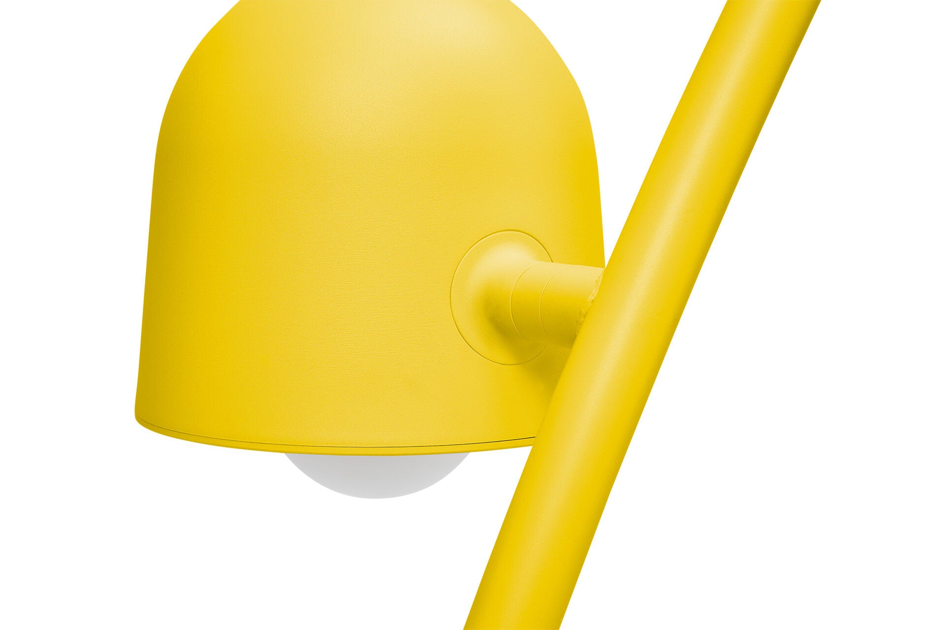 Fatboy® Big Lebow. Verkrijgbaar in meerdere kleuren.