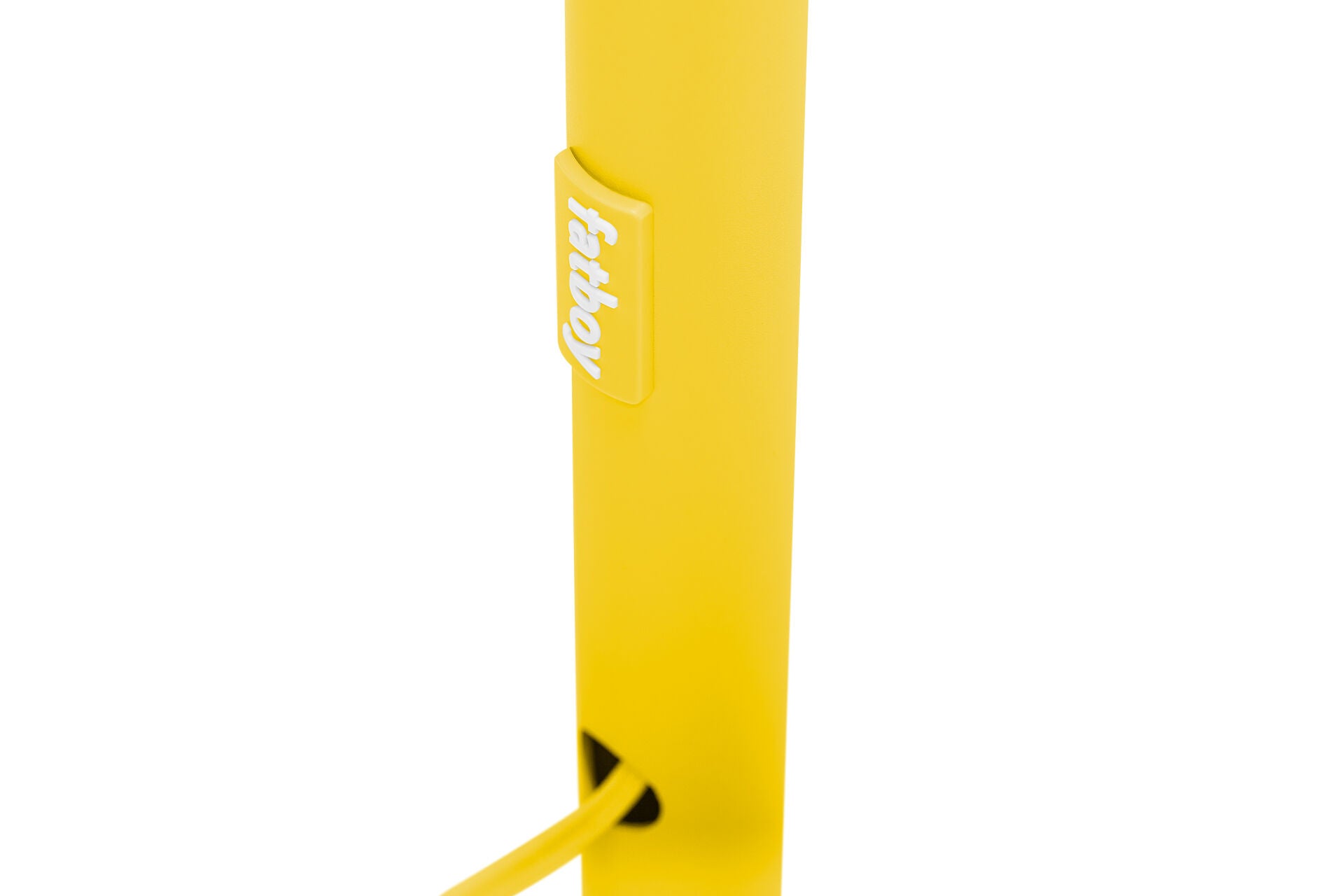 Fatboy® Big Lebow. Verkrijgbaar in meerdere kleuren.