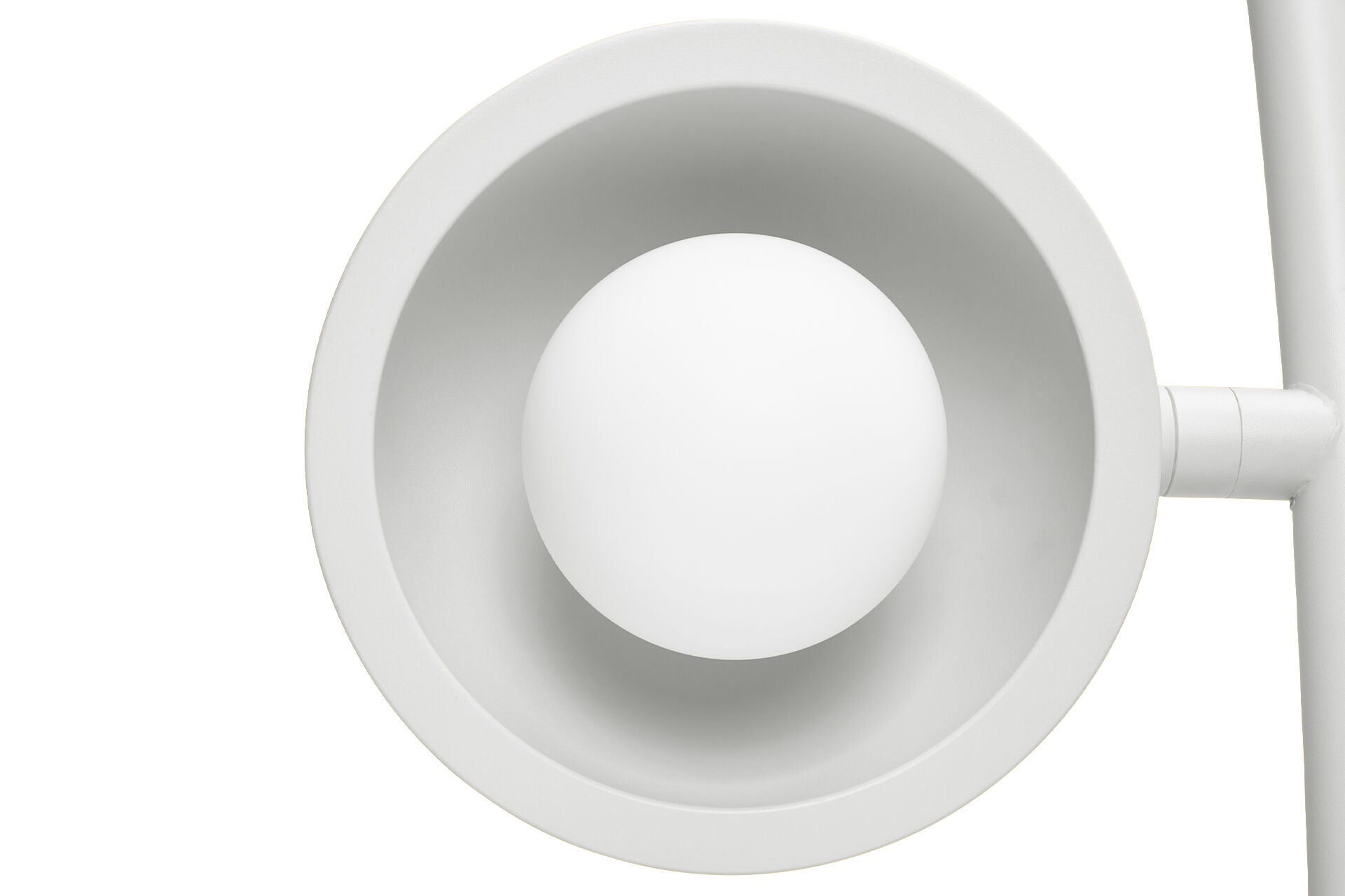 Fatboy® Big Lebow. Verkrijgbaar in meerdere kleuren.