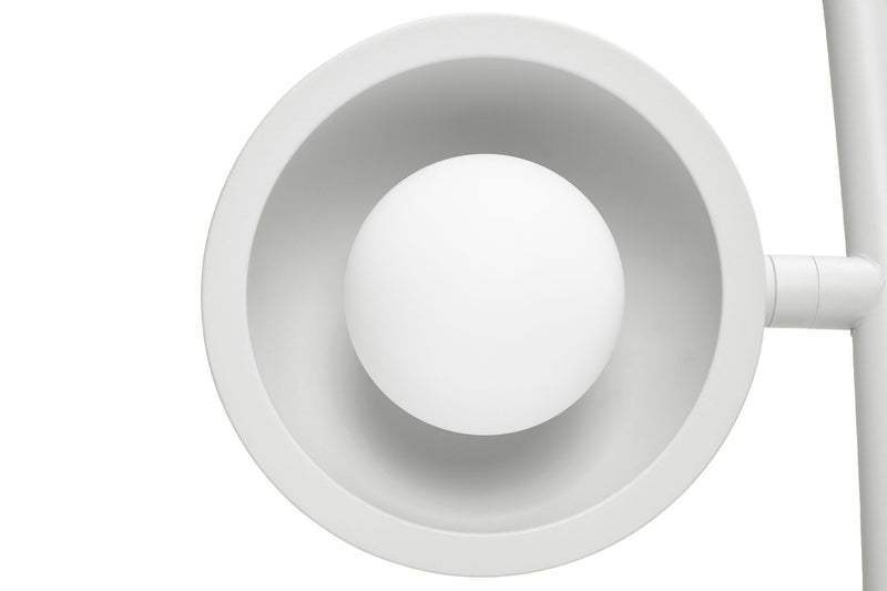 Fatboy® Big Lebow. Verkrijgbaar in meerdere kleuren.