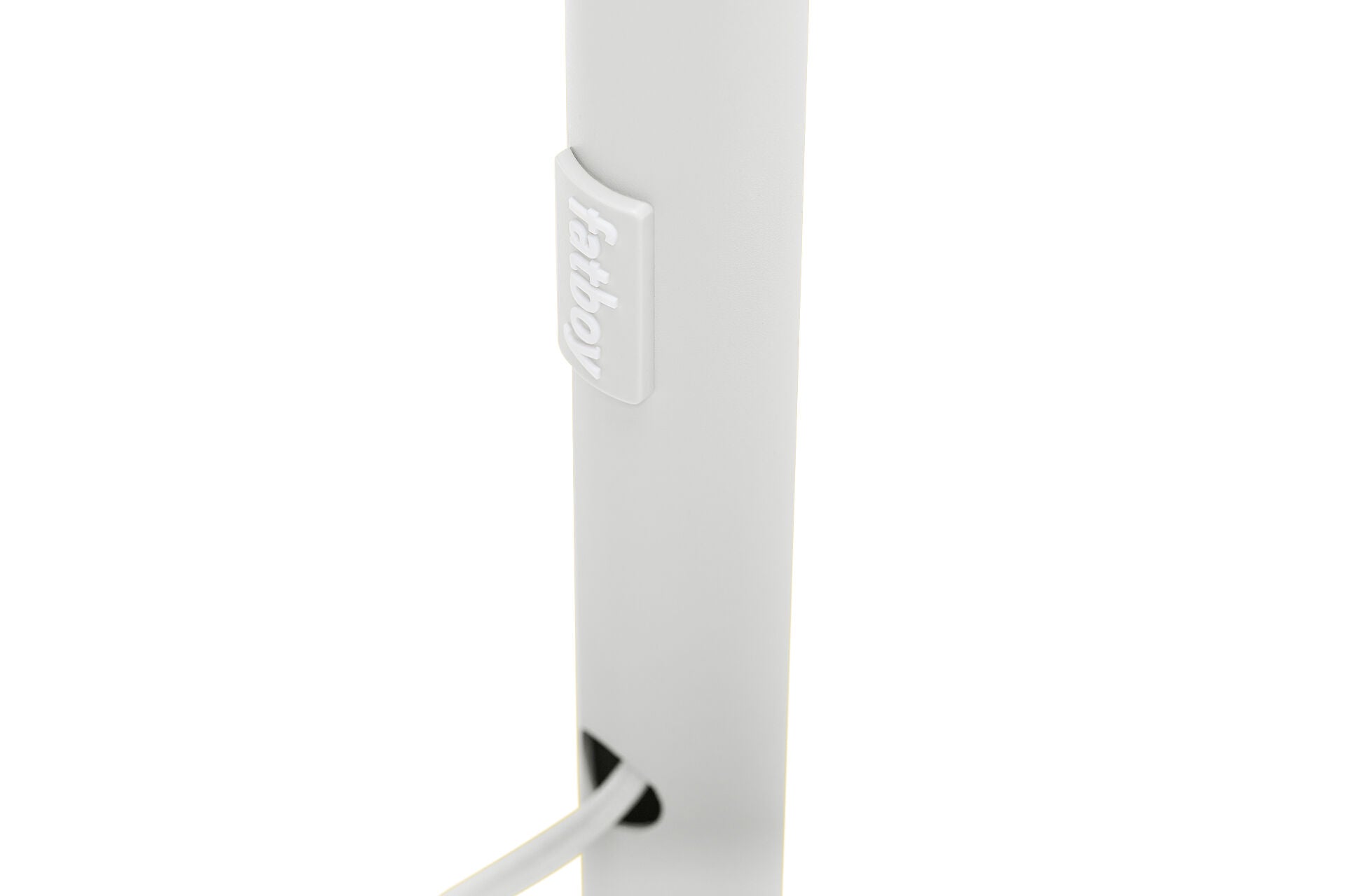 Fatboy® Big Lebow. Verkrijgbaar in meerdere kleuren.