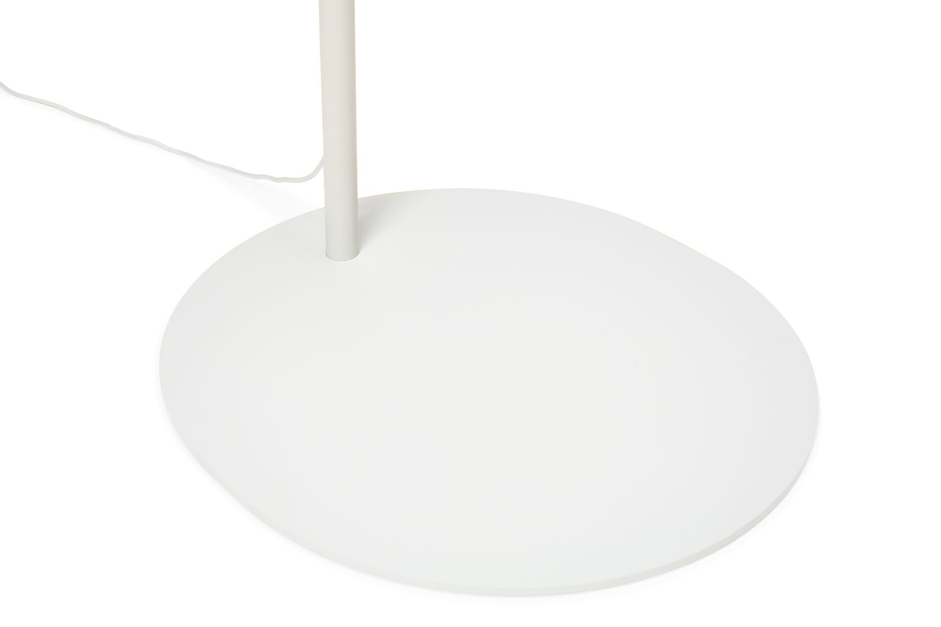 Fatboy® Big Lebow. Verkrijgbaar in meerdere kleuren.