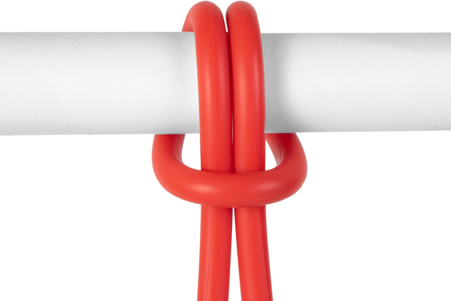 Fatboy Bolleke Lamp Red