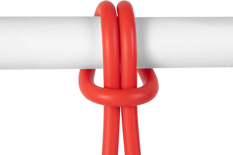 Fatboy lamp, Bolleke Red