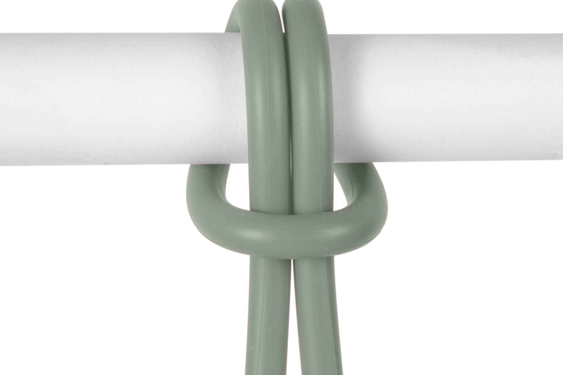 Fatboy lamp, Bolleke Sage