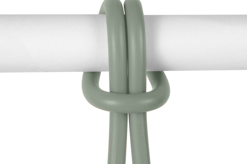 Fatboy lamp, Bolleke Sage