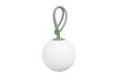 Fatboy lamp, Bolleke Sage
