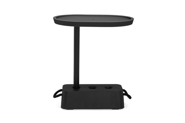 Fatboy Brick Table. 2 kleuren mogelijk