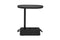 Fatboy Brick Table. 2 kleuren mogelijk
