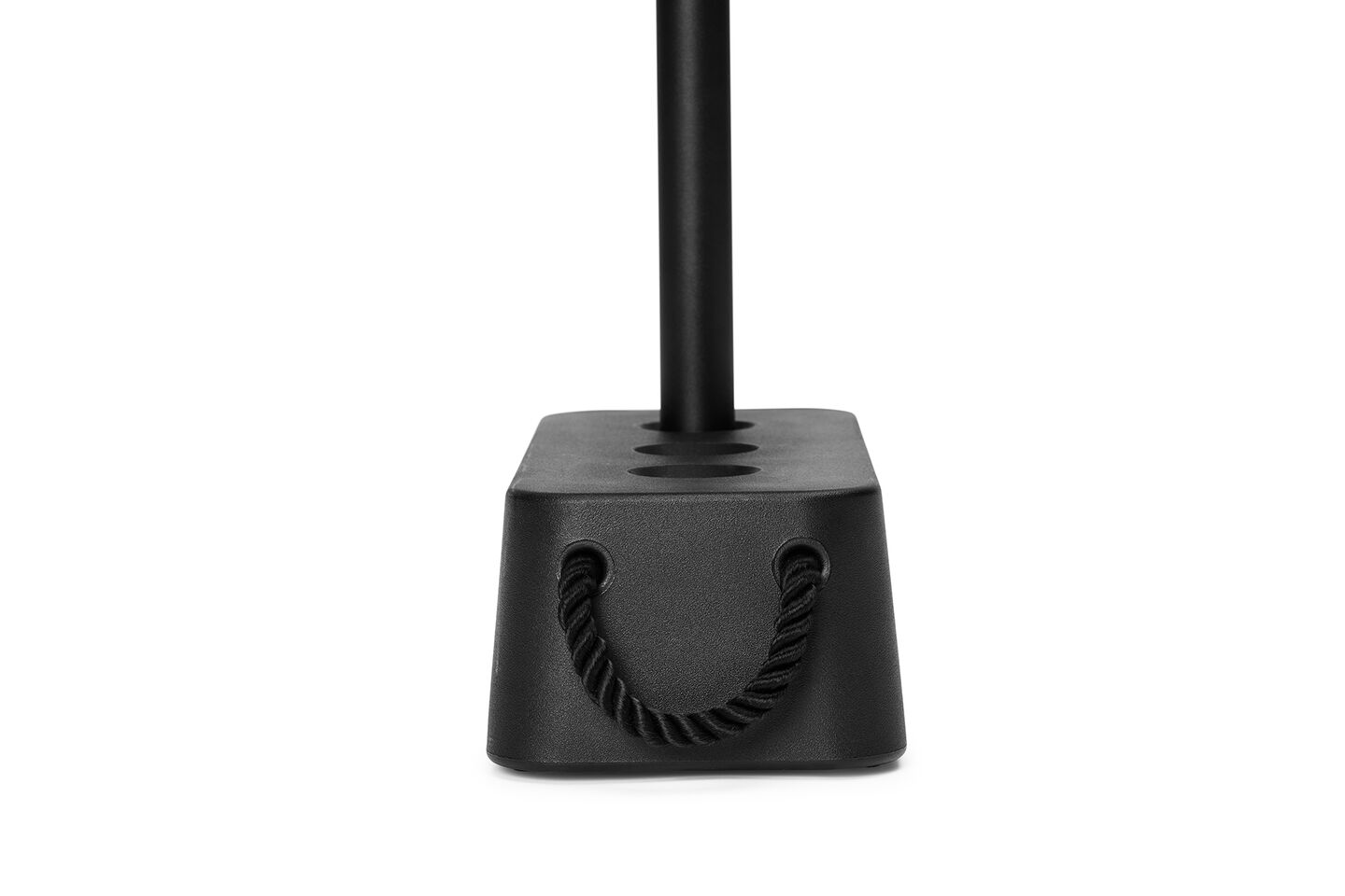 Fatboy Brick bijzettafel