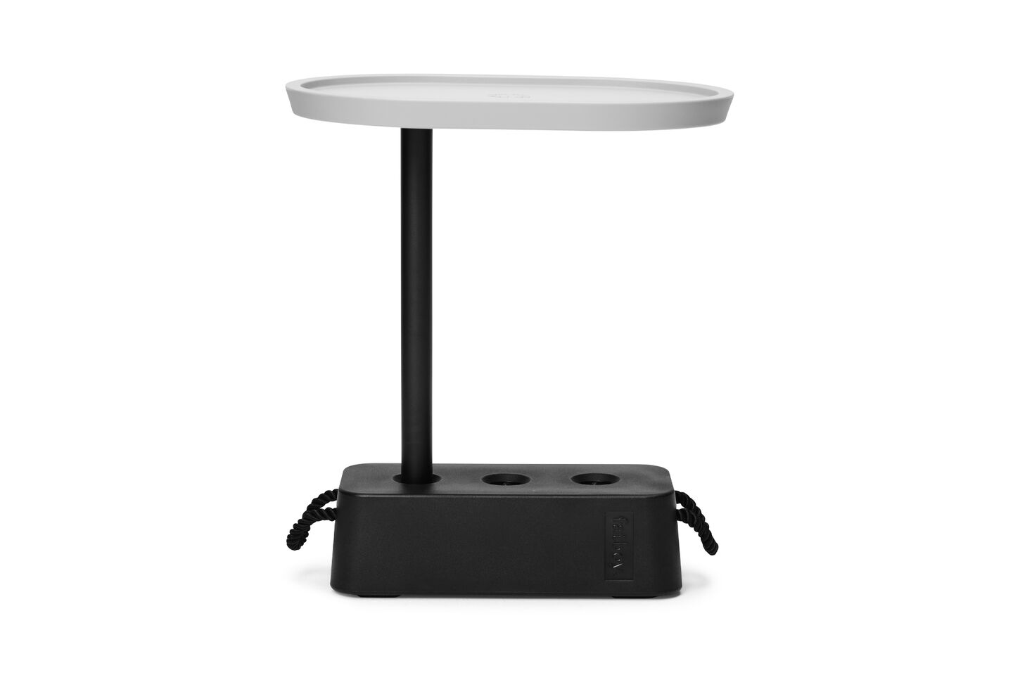 Fatboy Brick Table. 2 kleuren mogelijk