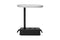 Fatboy Brick Table. 2 kleuren mogelijk