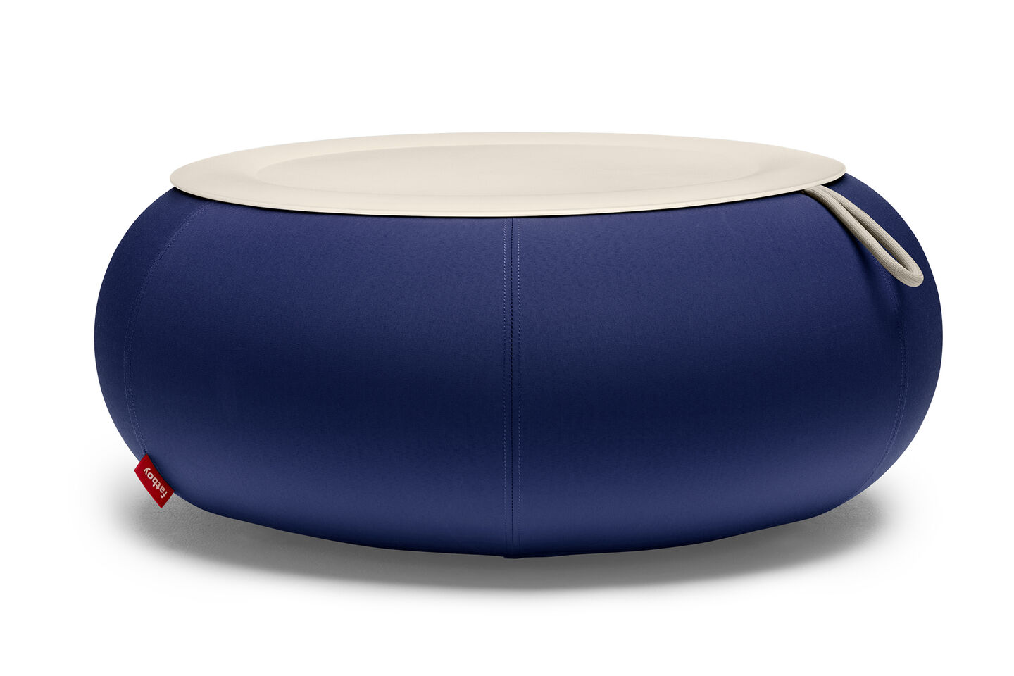 Fatboy Dumpty Outdoor Salontafel