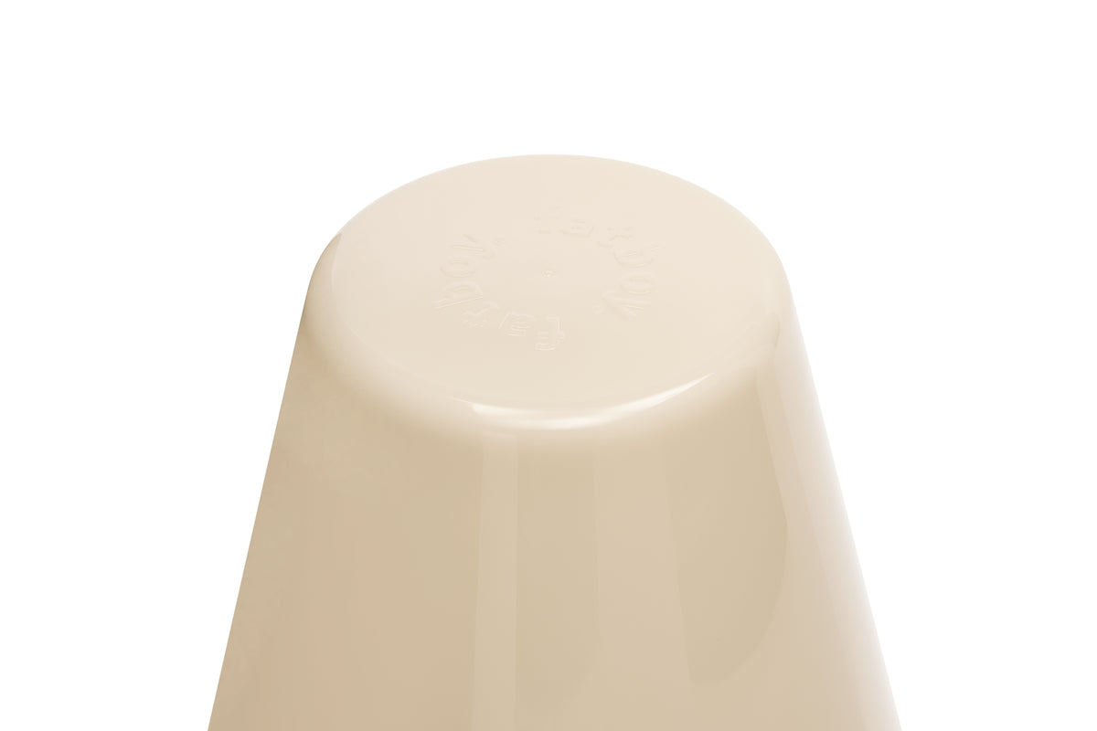 Fatboy Edison The Ambiance Oplaadbare Tafellamp