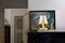 Fatboy® Edison The Ambiance. Oplaadbare dimbare tafellamp. Verkrijgbaar in meerdere kleuren
