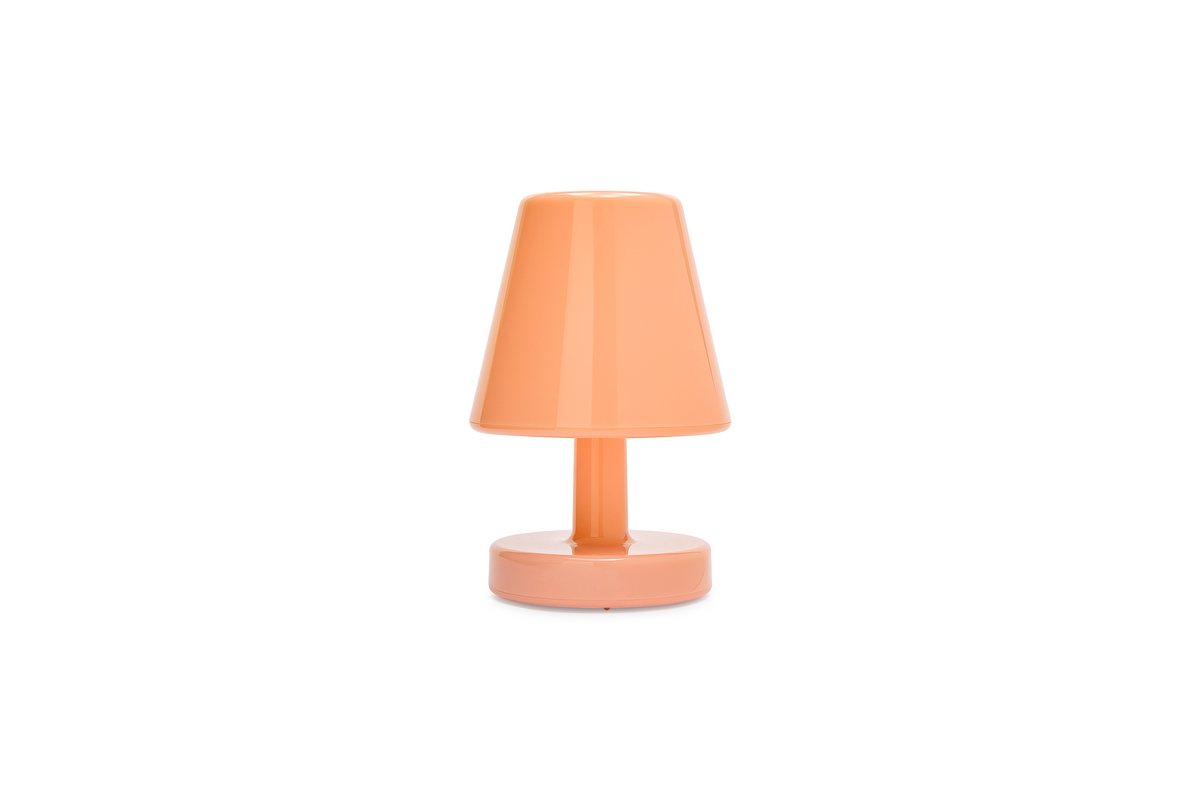 Fatboy Edison The Ambiance Oplaadbare Tafellamp