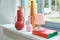 Fatboy® Edison The Ambiance. Oplaadbare dimbare tafellamp. Verkrijgbaar in meerdere kleuren