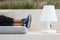 Fatboy® lamp, Edison The Medium