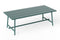Fatboy Fred's, Tuintafel, Meerdere kleuren mogelijk