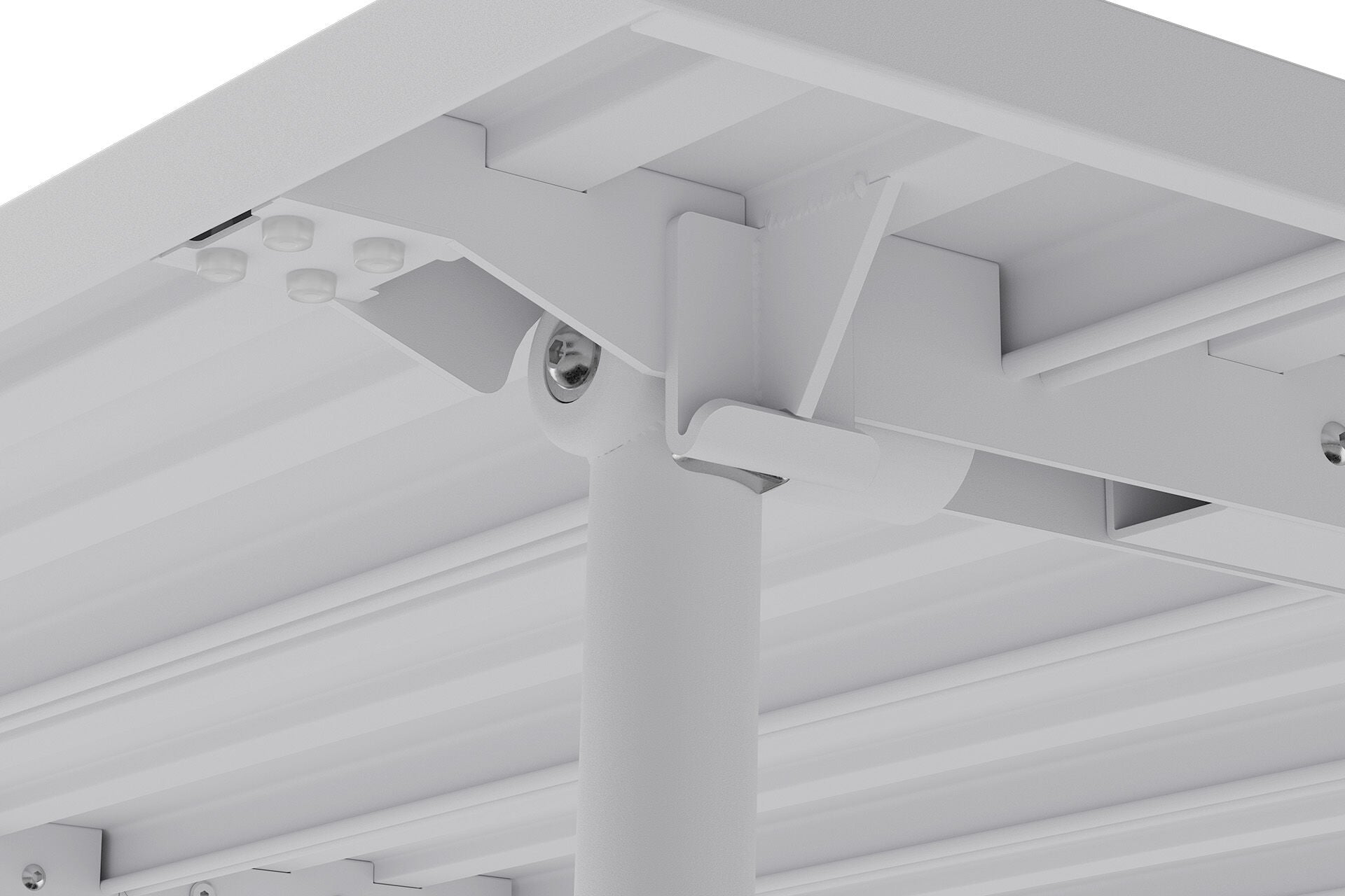 Fatboy Fred's, Tuintafel, Meerdere kleuren mogelijk