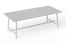 Fatboy Fred's, Tuintafel, Meerdere kleuren mogelijk