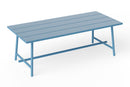 Fatboy Fred's, Tuintafel, Meerdere kleuren mogelijk