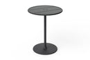 Fatboy Fred's, Bistro tafel ø60cm, Meerdere kleuren mogelijk.