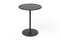 Fatboy Fred's, Bistro tafel ø60cm, Meerdere kleuren mogelijk.