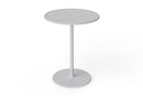 Fatboy Fred's, Bistro tafel ø60cm, Meerdere kleuren mogelijk.