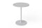 Fatboy Fred's, Bistro tafel ø60cm, Meerdere kleuren mogelijk.