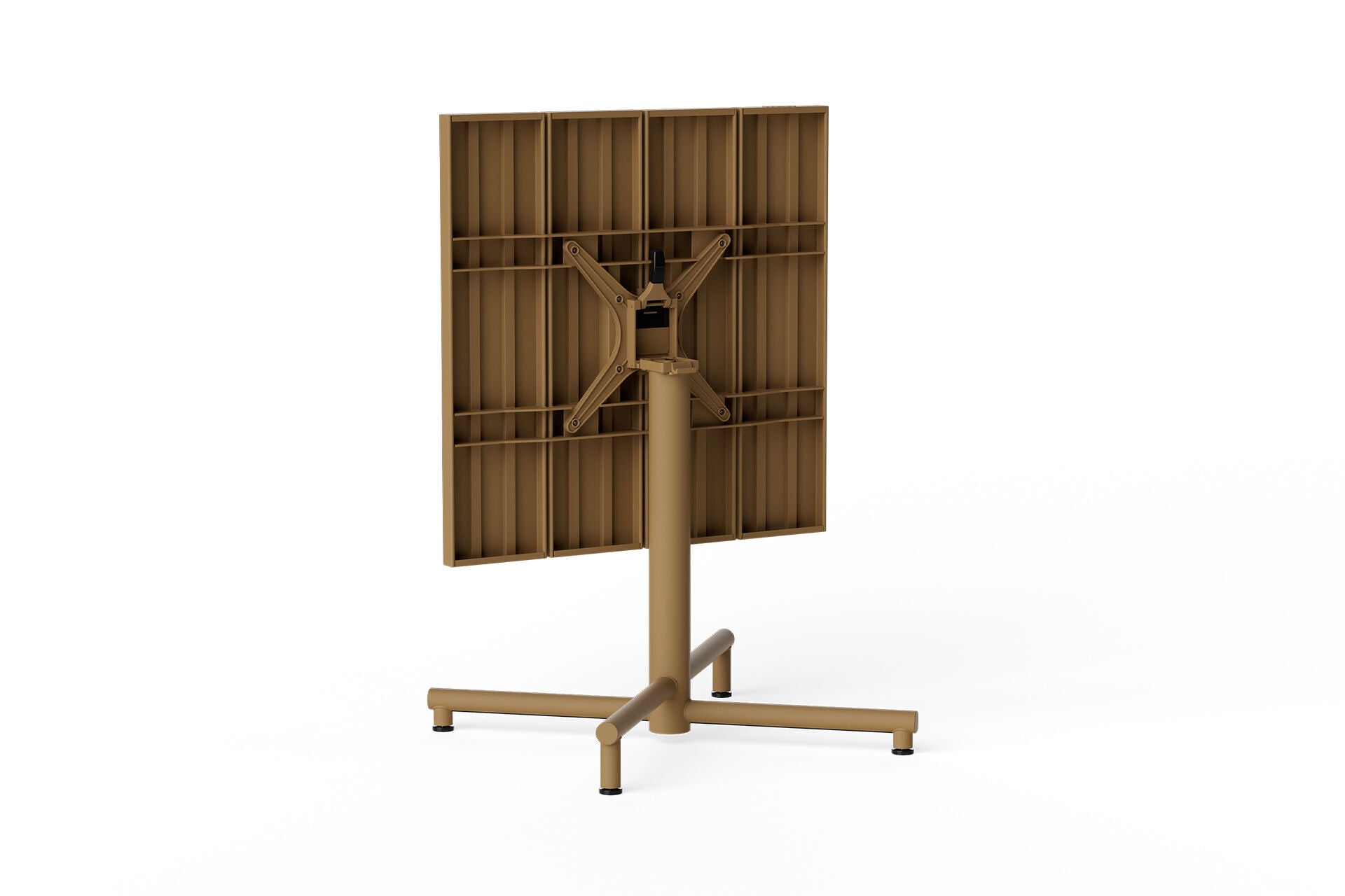 Fatboy Fred's, Bistro tafel, Meerdere kleuren mogelijk