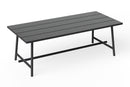 Fatboy Fred's, Tuintafel, Meerdere kleuren mogelijk
