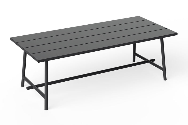 Fatboy Fred's, Tuintafel, Meerdere kleuren mogelijk