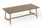 Fatboy Fred's, Tuintafel, Meerdere kleuren mogelijk