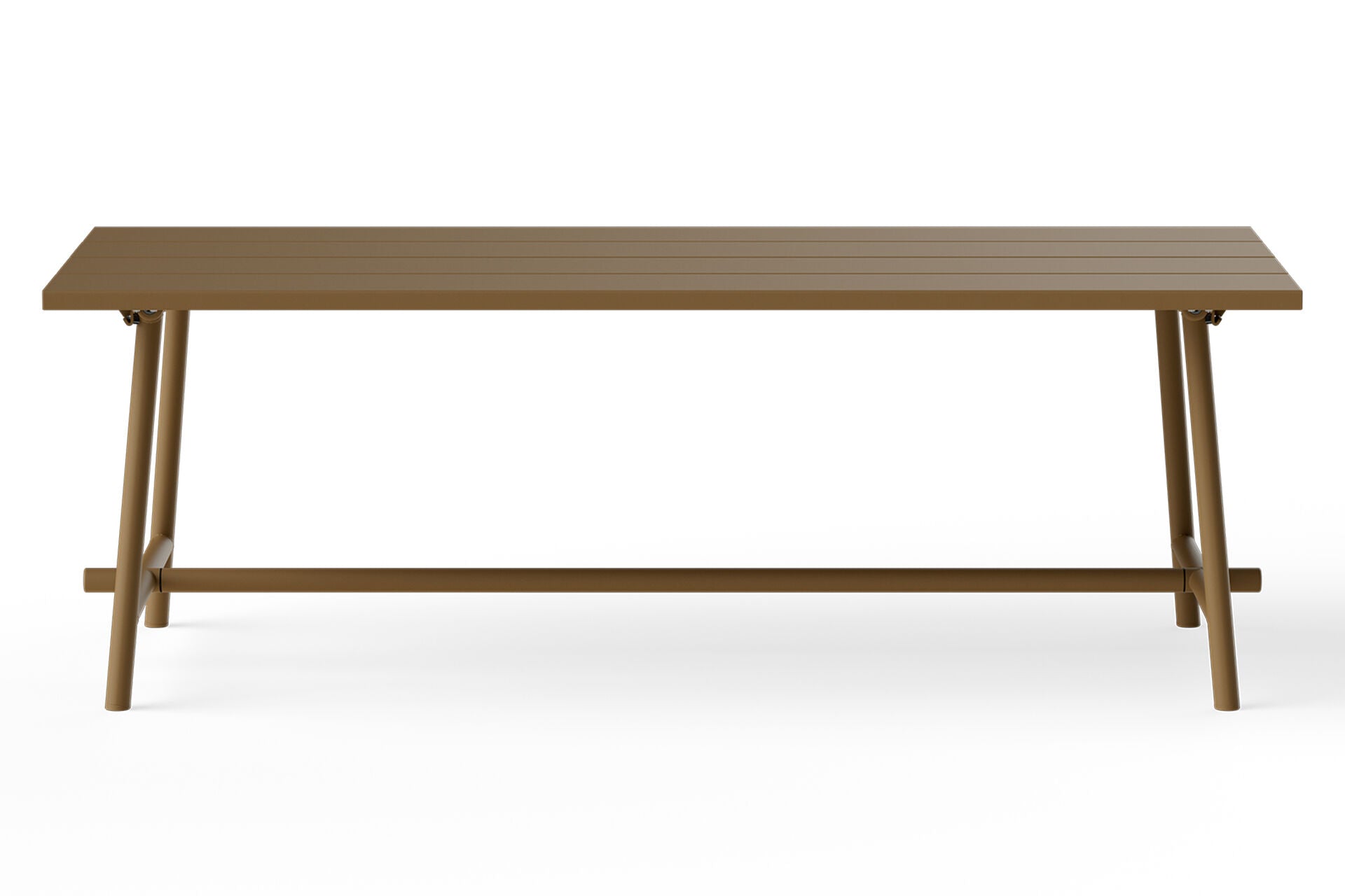 Fatboy Fred's, Tuintafel, Meerdere kleuren mogelijk