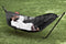 Fatboy®  Headdemock, + frame black