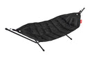 Fatboy®  Headdemock, + frame black