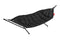 Fatboy®  Headdemock, + frame black