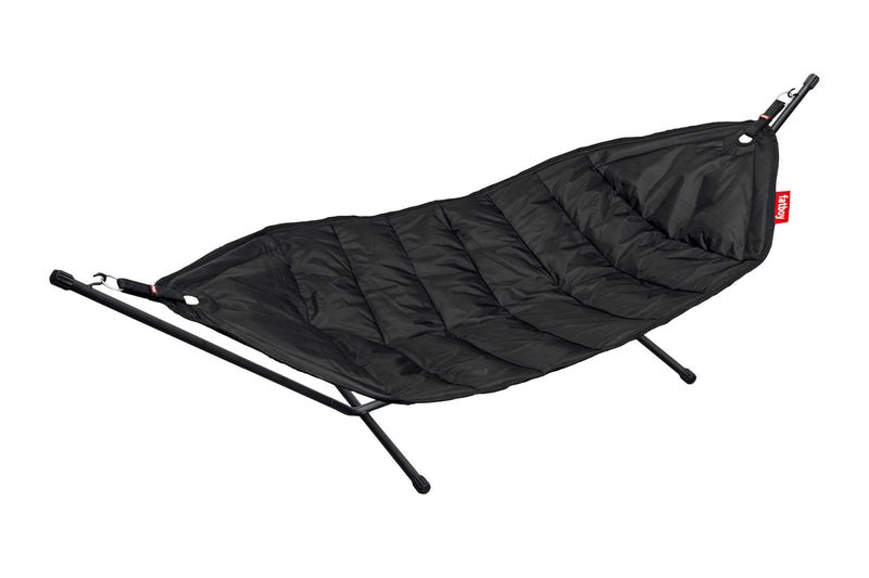 Fatboy®  Headdemock, + frame black
