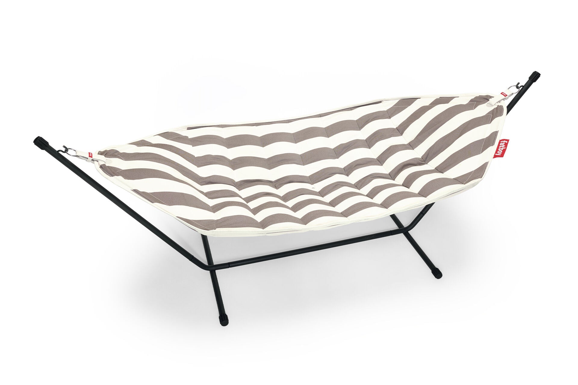 Fatboy® Headdemock, SuperB hangmat + frame black